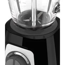 Tefal Blender Blendforce II Glas Zwart Accessoires 13 Tefal Blender Blendforce II Glas Zwart Accessoires -Keukengerei Verkoop 209 3419 5 1