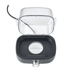 Severin Eierkoker 420W 1-6 Eieren EK 3166 -Keukengerei Verkoop 209 3673 3 1 1