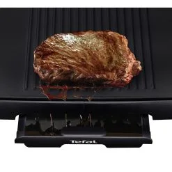 Tefal Bak- En Grillplaat Plancha Compact -Keukengerei Verkoop 209 3918 4 1