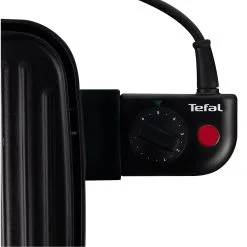 Tefal Bak- En Grillplaat Plancha Compact -Keukengerei Verkoop 209 3918 5 1