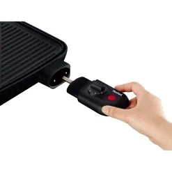 Tefal Bak- En Grillplaat Plancha Compact -Keukengerei Verkoop 209 3918 6 1