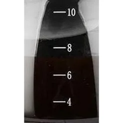 Koffiezetapparaat 1,25L Zwart 750W -Keukengerei Verkoop 209 4142 5 1