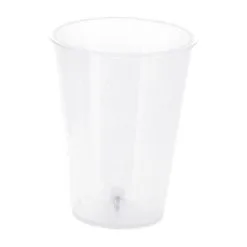 Eierkoker 7 Eieren -Keukengerei Verkoop 209 4337 3 1