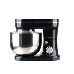 Michelino Keukenmachine 1200W