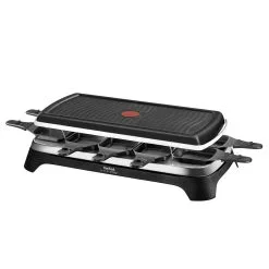 Tefal Ambiance Gourmet Inox-Design 10P -Keukengerei Verkoop 209 4588 3 1