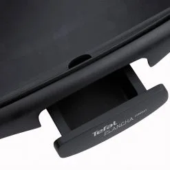 Tefal Bak- En Grillplaat Compact Plancha 900 -Keukengerei Verkoop 209 5005 3 1