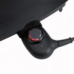 Tefal Bak- En Grillplaat Compact Plancha 900 -Keukengerei Verkoop 209 5005 4 1