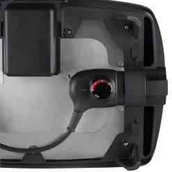 Tefal Bak- En Grillplaat Compact Plancha 900 -Keukengerei Verkoop 209 5005 5 1