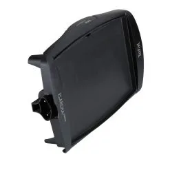 Tefal Bak- En Grillplaat Compact Plancha 900 -Keukengerei Verkoop 209 5005 6 1