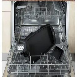 Tefal Bak- En Grillplaat Compact Plancha 900 -Keukengerei Verkoop 209 5005 7 1