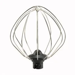 Bourgini Kitchen Chef Plus Keukenmachine 5,5 Liter Zwart 11 Bourgini Kitchen Chef Plus Keukenmachine 5,5 Liter Zwart -Keukengerei Verkoop 209 5041 4