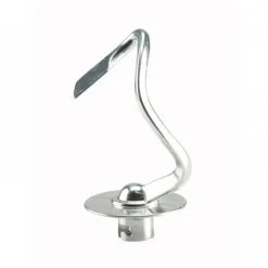 Bourgini Kitchen Chef Plus Keukenmachine 5,5 Liter Zwart 12 Bourgini Kitchen Chef Plus Keukenmachine 5,5 Liter Zwart -Keukengerei Verkoop 209 5041 5