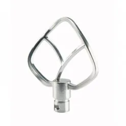 Bourgini Kitchen Chef Plus Keukenmachine 5,5 Liter Zwart 13 Bourgini Kitchen Chef Plus Keukenmachine 5,5 Liter Zwart -Keukengerei Verkoop 209 5041 6