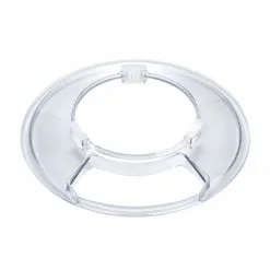 Bourgini Kitchen Chef Plus Keukenmachine 5,5 Liter Zwart 14 Bourgini Kitchen Chef Plus Keukenmachine 5,5 Liter Zwart -Keukengerei Verkoop 209 5041 7