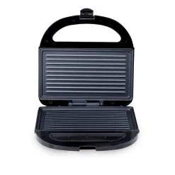 Alpina Contactgrill 750W 10 Alpina Contactgrill 750W -Keukengerei Verkoop 209 6779 4 1