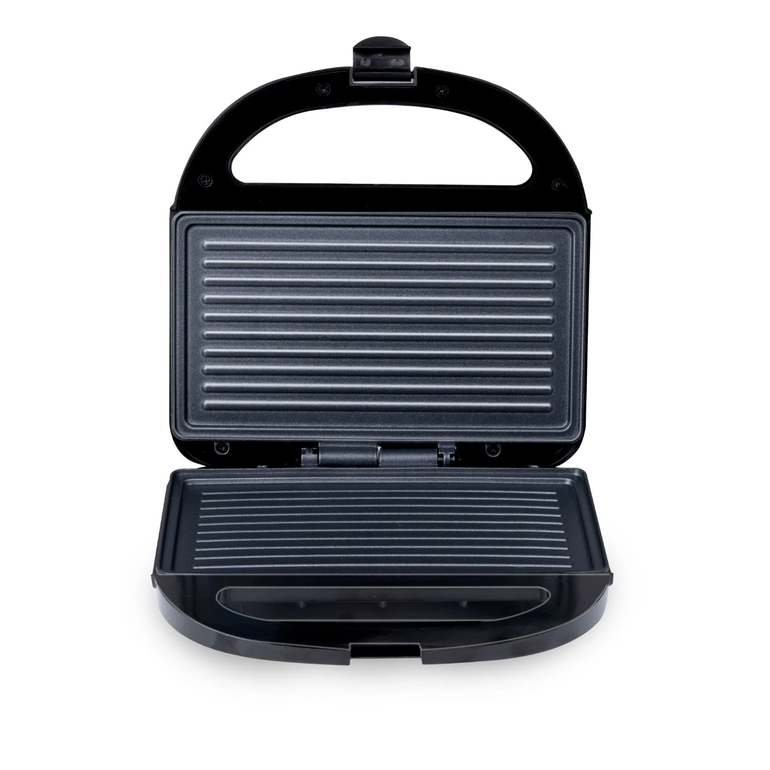 Alpina Contactgrill 750W 3 Alpina Contactgrill 750W - Afbeelding 3