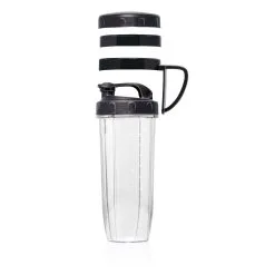 Alpina Smoothie Maker 220-240V -Keukengerei Verkoop 209 7448 3 1