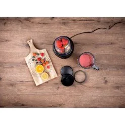 Alpina Smoothie Maker 220-240V -Keukengerei Verkoop 209 7448 6 1