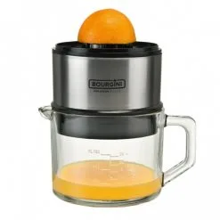 Bourgini Classic Lotte Juicer Deluxe 9 Bourgini Classic Lotte Juicer Deluxe -Keukengerei Verkoop 209 8008 5