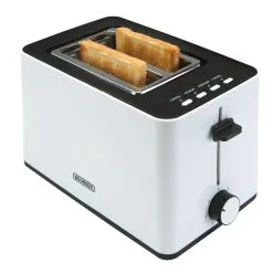 Bourgini Tosti Toaster 10 Bourgini Tosti Toaster -Keukengerei Verkoop 209 8688 4 1
