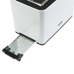 Bourgini Tosti Toaster 13 Bourgini Tosti Toaster -Keukengerei Verkoop 209 8688 7 1