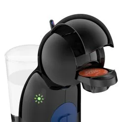 Dolce Gusto Piccolo XS Black -Keukengerei Verkoop 210 0008 2 1