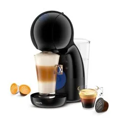 Dolce Gusto Piccolo XS Black -Keukengerei Verkoop 210 0008 4 1