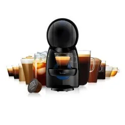 Dolce Gusto Piccolo XS Black -Keukengerei Verkoop 210 0008 5 1