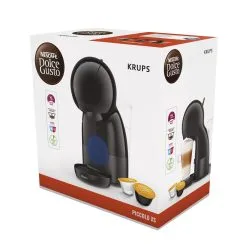 Dolce Gusto Piccolo XS Black -Keukengerei Verkoop 210 0008 6 1