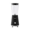 Inventum Blender 350W Zwart