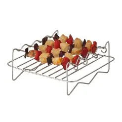 Inventum Hetelucht Friteuse GF500HLD 5 L 1700W Zwart 13 Inventum Hetelucht Friteuse GF500HLD 5 L 1700W Zwart -Keukengerei Verkoop 210 0500 6 1