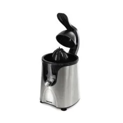 Tomado Citruspers RVS 160W -Keukengerei Verkoop 210 0547 2 1