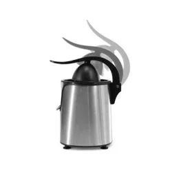 Tomado Citruspers RVS 160W -Keukengerei Verkoop 210 0547 3 1