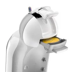 Dolce Gusto Mini Me Arctic Grey -Keukengerei Verkoop 210 1201 2 1