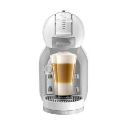 Dolce Gusto Mini Me Arctic Grey -Keukengerei Verkoop 210 1201 4 1