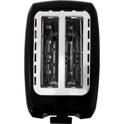 Tomado Broodrooster 750W Black Rvs -Keukengerei Verkoop 210 2001 3 1