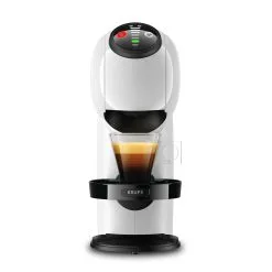 Dolce Gusto Genio S Basic White -Keukengerei Verkoop 210 2401 3 1