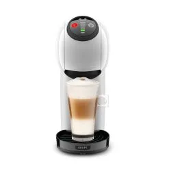 Dolce Gusto Genio S Basic White -Keukengerei Verkoop 210 2401 4 1