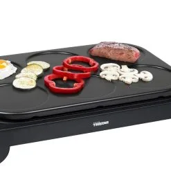 Tristar BP-2827 Wokset 1000W -Keukengerei Verkoop 210 2827 4 1