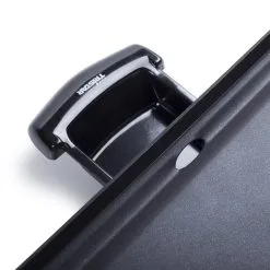 Tristar BP-2834 Bakplaat 100 X 22 Cm -Keukengerei Verkoop 210 2834 4 1