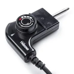 Tristar BP-2834 Bakplaat 100 X 22 Cm -Keukengerei Verkoop 210 2834 5 1