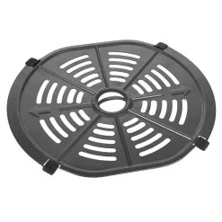 Frituurpan Hetelucht 5,5L 1400W -Keukengerei Verkoop 210 3544 4 1