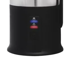 Inventum Melkopschuimer MK350 115/240 Ml 500W -Keukengerei Verkoop 210 4073 3 1 1