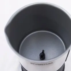 Inventum Melkopschuimer MK350 115/240 Ml 500W -Keukengerei Verkoop 210 4073 5 1 1