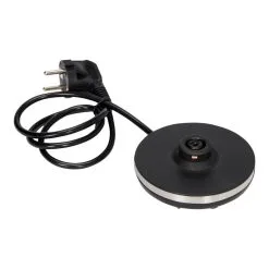 Inventum Melkopschuimer MK350 115/240 Ml 500W -Keukengerei Verkoop 210 4073 6 1