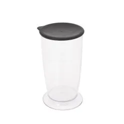 Inventum Staafmixer MX301S 600W Zwart -Keukengerei Verkoop 210 4226 7 1 1