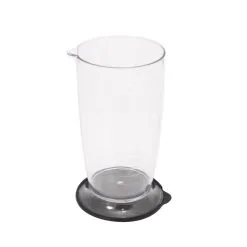 Inventum Staafmixer MX301S 600W Zwart -Keukengerei Verkoop 210 4226 8 1 1