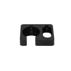 Inventum Staafmixer MX301S 600W Zwart -Keukengerei Verkoop 210 4226 9 1 1