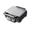 Inventum Contactgrill CG618 1800W Zwart