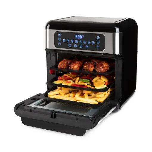 Inventum Mini Oven -Keukengerei Verkoop 210 4305 1